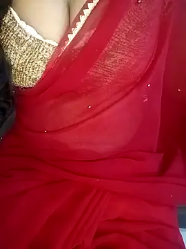 Mounika25 online show from February 23, 2:57 pm