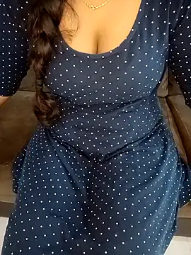 Mounika25 online show from March 8, 8:57 pm