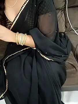 Mounika25 online show from September 21, 5:58 pm