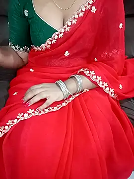 Mounika25 online show from September 24, 6:44 pm