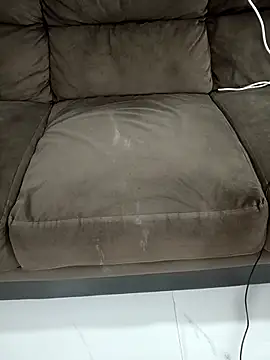 Mounika25 online show from October 16, 5:47 pm