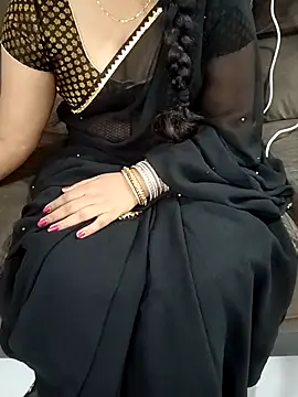 Mounika25 online show from October 21, 6:52 pm