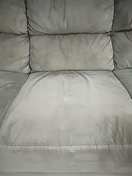 Mounika25 online show from November 11, 8:58 am