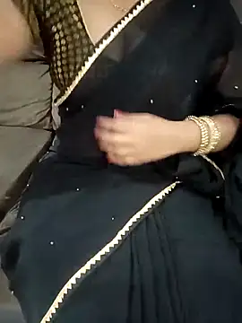 Mounika25 online show from November 13, 7:18 am