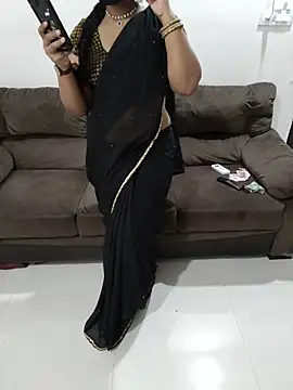 Mounika25 online show from August 8, 7:32 am