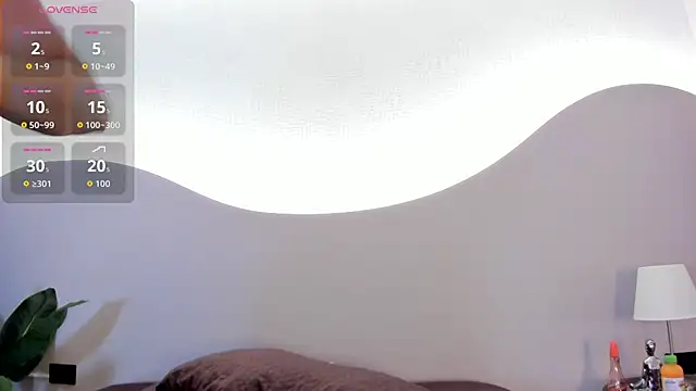 ainaah  online show from March 4, 12:00 pm