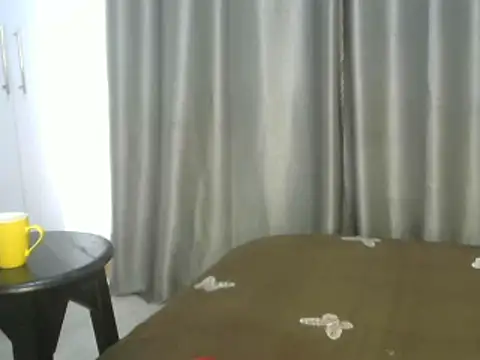 East queen online show from February 19, 5:16 am