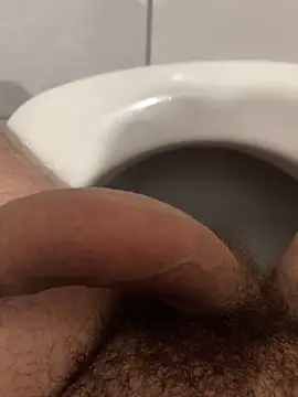 aleatorio995 online show from January 14, 12:54 am