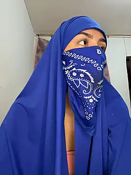  alabina  online show from December 1, 3:28 pm