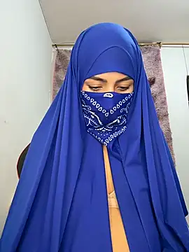  alabina  online show from December 22, 10:18 pm