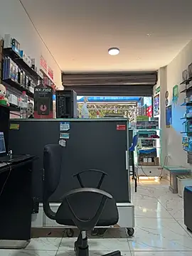  alabina  online show from February 5, 1:38 pm