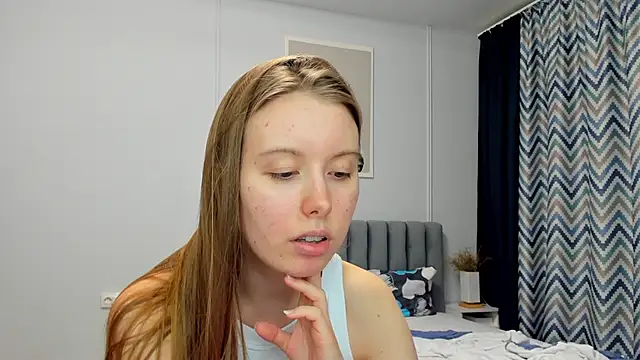 Peggy Beauty online show from January 10, 1:31 pm