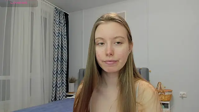 Peggy Beauty online show from February 13, 9:06 pm