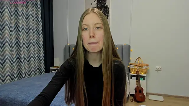 Peggy Beauty online show from March 2, 11:09 pm