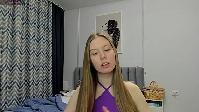 Peggy Beauty online show from March 5, 3:51 am