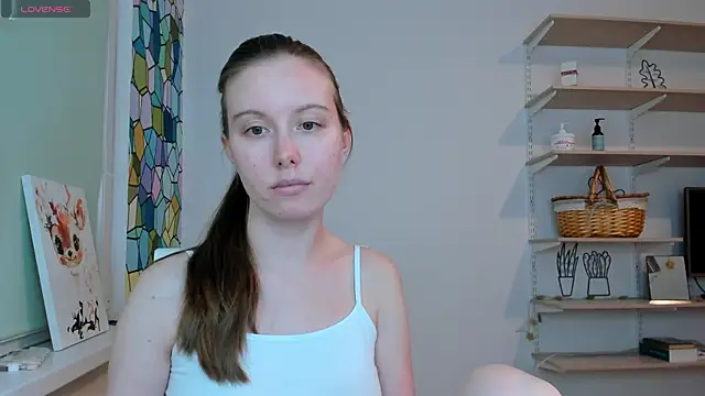 Peggy Beauty online show from October 1, 7:20 pm