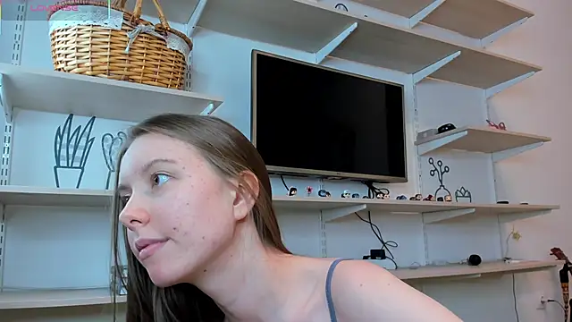 Peggy Beauty online show from March 2, 2:14 am