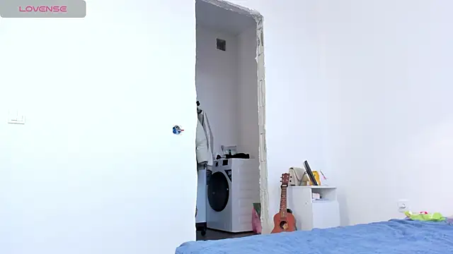 Peggy Beauty online show from April 16, 12:17 pm