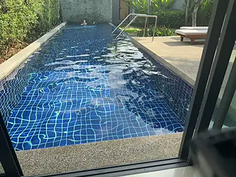 Nura n Sarah online show from March 5, 9:05 am