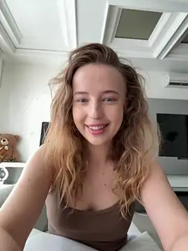 Nura n Sarah online show from February 21, 5:08 am