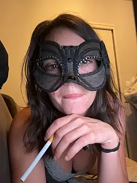 Snapshot of Chanced_Lemon chatting on September 21, 10:11 pm Chanced Lemon online show from September 21, 10:11 pm