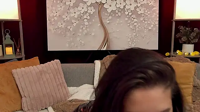 Entitled Bitch online show from October 11, 7:56 pm