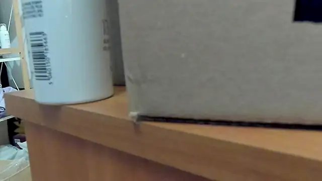 Entitled Bitch online show from January 13, 7:30 pm