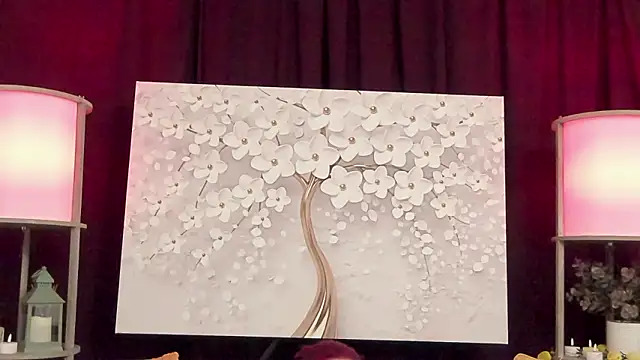 Entitled Bitch online show from February 6, 6:44 pm