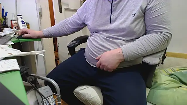 tipko123 online show from December 20, 7:28 pm