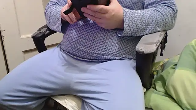 tipko123 online show from December 30, 7:21 pm