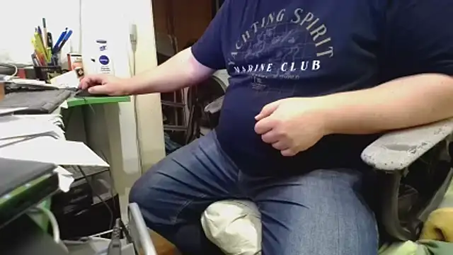 tipko123 online show from October 29, 3:58 pm