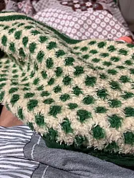 maroodick online show from March 21, 2:38 am