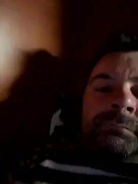 h4cAlex online show from December 1, 6:41 pm