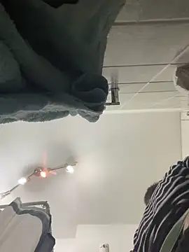 h4cAlex online show from December 2, 5:04 pm