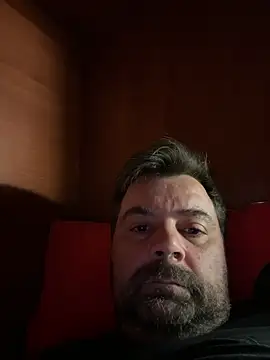 h4cAlex online show from December 11, 7:14 pm