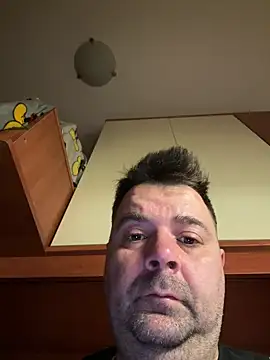 h4cAlex online show from December 15, 9:20 pm