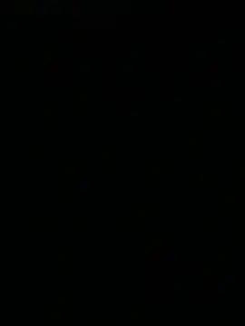 h4cAlex online show from December 17, 5:26 pm