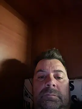 h4cAlex online show from December 19, 7:40 pm