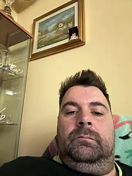 h4cAlex online show from December 21, 6:02 pm