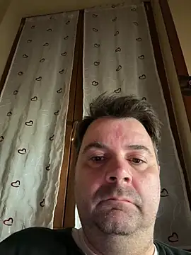 h4cAlex online show from January 27, 5:15 pm