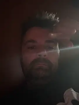 h4cAlex online show from March 7, 8:11 pm