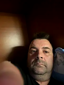 h4cAlex online show from October 13, 7:25 pm