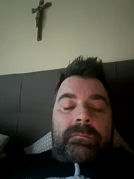 h4cAlex online show from November 28, 3:36 pm