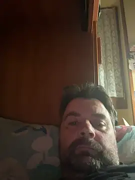 h4cAlex online show from February 17, 7:09 pm