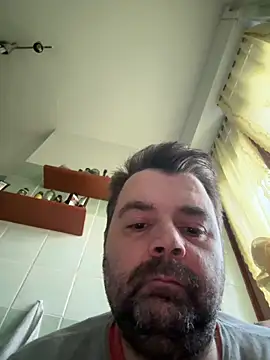 h4cAlex online show from April 8, 5:57 pm