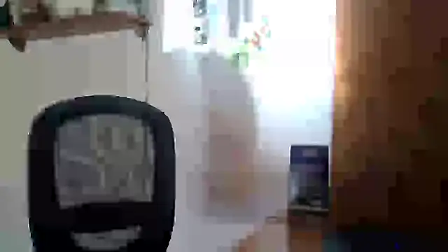 joaodias 97 online show from December 11, 1:06 pm