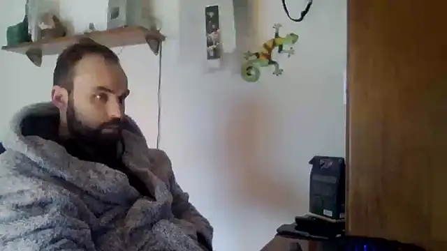 joaodias 97 online show from December 13, 2:05 pm