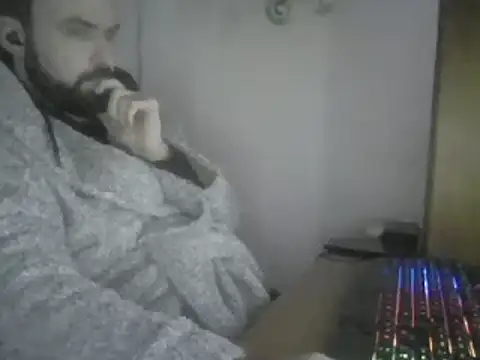 joaodias 97 online show from December 16, 10:34 pm