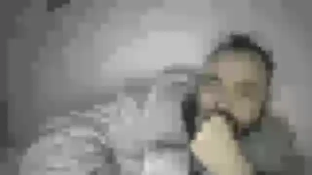 joaodias 97 online show from January 28, 9:50 pm