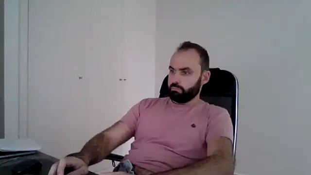 joaodias 97 online show from October 22, 4:51 pm